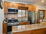 23 Woodland Way - Photo 20