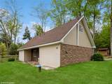 23 Woodland Way - Photo 3