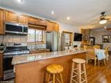 23 Woodland Way - Photo 21