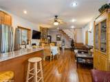 23 Woodland Way - Photo 22