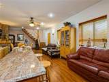 23 Woodland Way - Photo 23