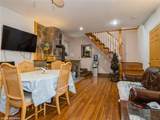 23 Woodland Way - Photo 24