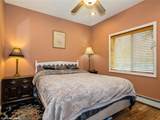 23 Woodland Way - Photo 25