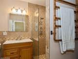 23 Woodland Way - Photo 28