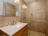 23 Woodland Way - Photo 29