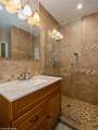 23 Woodland Way - Photo 30