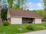 23 Woodland Way - Photo 4