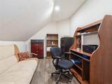 23 Woodland Way - Photo 32