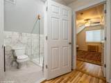 23 Woodland Way - Photo 33