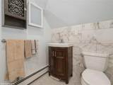 23 Woodland Way - Photo 35