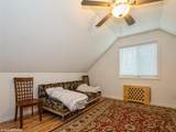 23 Woodland Way - Photo 36