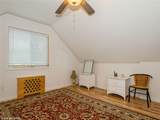 23 Woodland Way - Photo 37