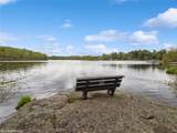 23 Woodland Way - Photo 40