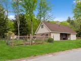 23 Woodland Way - Photo 5
