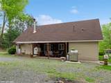 23 Woodland Way - Photo 6