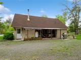 23 Woodland Way - Photo 7