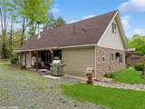23 Woodland Way - Photo 8