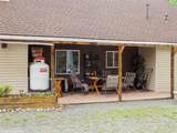 23 Woodland Way - Photo 9