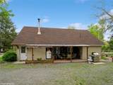 23 Woodland Way - Photo 10