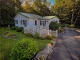 6384 County Hwy 28 - Photo 2