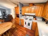 6384 County Hwy 28 - Photo 14