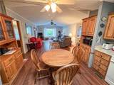 6384 County Hwy 28 - Photo 15