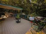 6384 County Hwy 28 - Photo 4