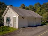 6384 County Hwy 28 - Photo 6