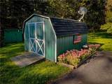6384 County Hwy 28 - Photo 7