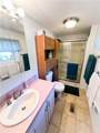 6384 County Hwy 28 - Photo 10