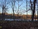  Logtown Road - Photo 15
