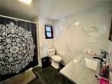 47 Valley Avenue - Photo 12