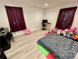 47 Valley Avenue - Photo 15