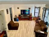47 Valley Avenue - Photo 3