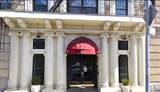 870 Riverside Drive - Photo 1