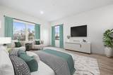 306 Bluestone Court - Photo 2