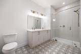 306 Bluestone Court - Photo 12
