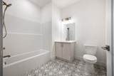 306 Bluestone Court - Photo 14