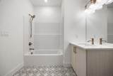 306 Bluestone Court - Photo 15