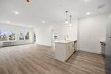306 Bluestone Court - Photo 17