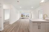 306 Bluestone Court - Photo 18