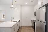 306 Bluestone Court - Photo 19