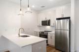 306 Bluestone Court - Photo 20