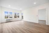 306 Bluestone Court - Photo 23