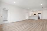 306 Bluestone Court - Photo 24