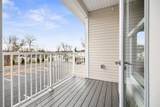 306 Bluestone Court - Photo 25
