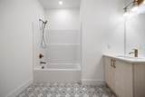 306 Bluestone Court - Photo 26