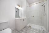 306 Bluestone Court - Photo 27