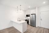 306 Bluestone Court - Photo 30
