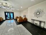 306 Bluestone Court - Photo 4